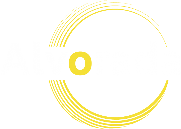 Alvorada
