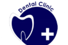DENTAL CLINIC +