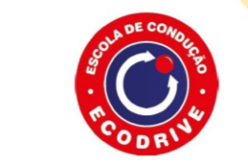 ESCOLAS DE CONDUÇÃO ECODRIVE