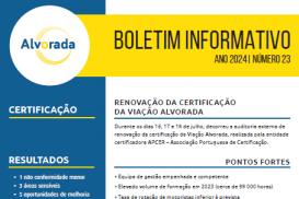 Nº22 - SIMULACRO QUELUZ